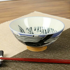 q јq ~ zG[/ 璃q@ї / 蕨 ƒp v[g Mtg {