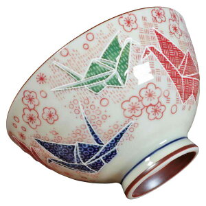 q јq ܂莆/ ܂ q  /c a   CoEhɂ