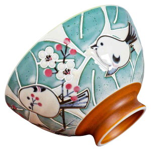 q јq / ܂Ȃq 啽  /a ƒp   CoEhɂ