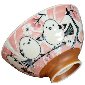 q јq / ܂Ȃq  /a ƒp   CoEhɂ