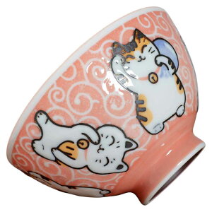 q ˂ Lbg ͗l/ L   / ƒp g₷