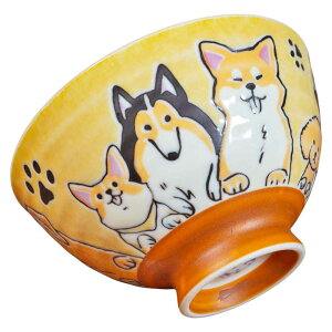 q D јq ъ/ hbOq  F /炯 ƒp ObY