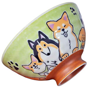 q D јq ъ/ hbOq 啽 ΐF /炯 ƒp ObY