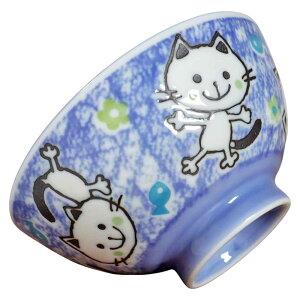 q qǂp ˂ Lbg LObY/ X}CLq   /qp ƒp