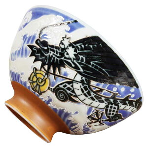 q јq/  ̗_q  /hS   a