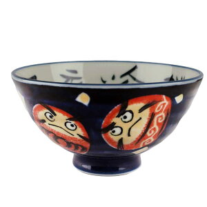 q L  L/ ]єNܒq 啽 / ƒp g₷