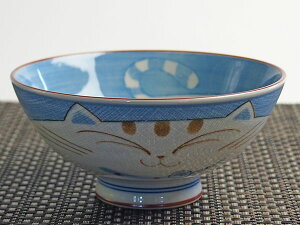 q ˂ Lbg L/ Lq 啽 / ƒp g₷