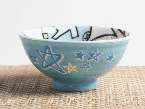 q qǂp N/ OFj̎qq  / ƒp ʂL