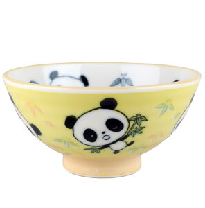 q qǂp F p_ FL/ veBp_q / ƒp g 