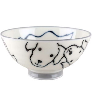 q  / uh[ q  / ƒp g D ObY