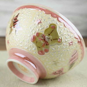 q L  N} ACX/ LLp[N}ACXq  / ƒp g₷