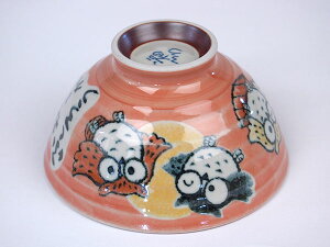 ���ђ��q ������ ���� �ӂ��낤/ ���N�ӂ��낤���q ���� /�јq ���C�X�{�[�� Rice Bowl