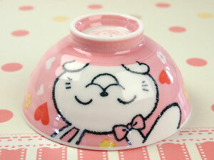 ђq / n[g sN /јq CX{[ Rice Bowl