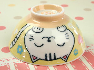 ђq / n[g˂ F /јq CX{[ Rice Bowl
