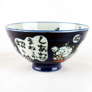 q L  L/ K^Lq   / ƒp g₷