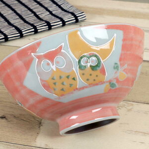 q ԐF ӂ낤  ӂ/ Œq  /Ɩp ƒp Rice bowl