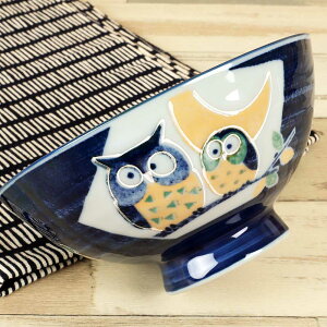 q F ӂ낤  ӂ/ Œq 啽 /Ɩp ƒp Rice bowl
