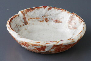 aH  ې/ ˂ݎuʊ /Ƃ񂷂 fUC̓VM Ɩp Plate for Tempula with sauce bowl