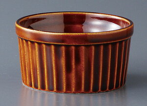 mH Jbv Xt Ăَq/ J[XtijA /I[uOK Ɩp JtF