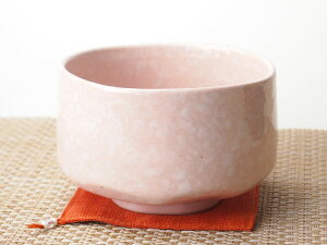 H q/ Ԏq /Ɩp gp ƒp Kp