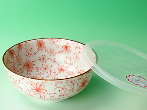 WpbN H Wt t^t 唫 {E/ mbv唫 萁iԁj /ۑ   Е u  { aH 