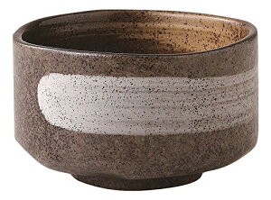 H q/ H q /Ɩp gp ƒp Kp