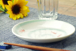 H  / 5.0M /蕪pM ^M 򖡎M