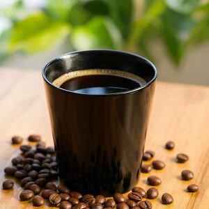 Z / a_^u[ KURO /300ml { R[q[ Ē C }`Jbv t[Jbv