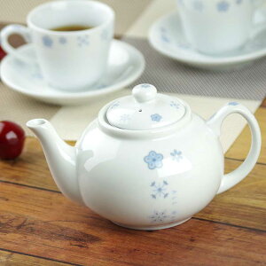 eB[|bg yr }{/ ALL WAYS eB[|bg 400cc /Ɩp ƒp k Vv zCg