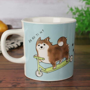 柴犬 マグカップの人気商品 通販 価格比較 価格 Com 柴犬 マグカップの人気商品 通販 価格比較 価格 Com