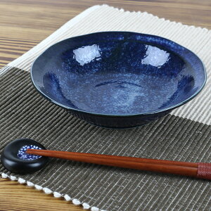  敪 / qύNtg^5.0 16.6cm /i Ɩp ƒp ̎蕪