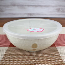 楽天市場】蓋 大鉢の通販
