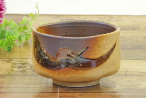 H q/ MyDq /Ɩp gp ƒp Kp