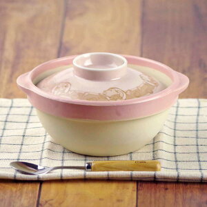 1人用 土鍋 かわいい 鍋の人気商品 通販 価格比較 価格 Com