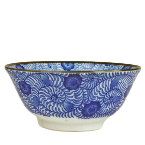 Ђq Ђ܂Ԃq ђq/ 4.8p iQڂj /Ɩp ƒp ʌ