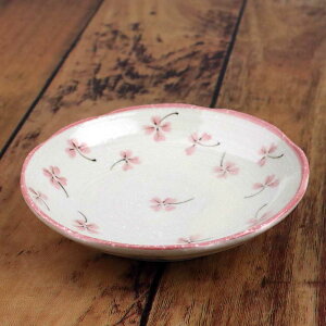 aH M ^M 蕪pM/ sN[t11.8cm M /Ɩp ƒp  JtF