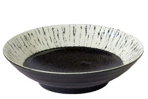 aH ߂M ˔ M/ 8.0 /  HX Ɩp