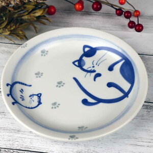 �a�� �n�G�� �y�� �˂� �L�O�b�Y �a�H�� ���M ���M/ �܂�єL �y��5.0�M /�ƒ�p ���蕨 �v���[���g