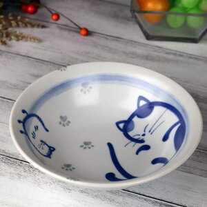 a nG y ˂ LObY  [/ ܂єL y16.8cmI[g~[ /ƒp 蕨 v[g