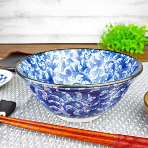 Ђq Ђ܂Ԃq ђq/ 4.8p i؂̎j /Ɩp ƒp