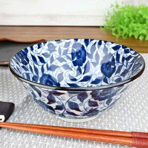 Ђq Ђ܂Ԃq ђq/ 4.8p iڂj /Ɩp ƒp