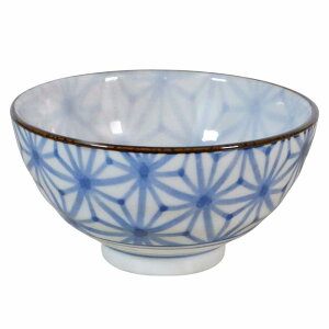 ђq a/ ̗t  /CX{E ͂ Cafe { JAPAN Ɩp ƒp