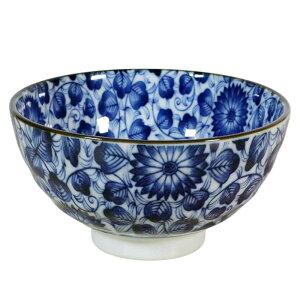 ђq a/ ۋe䓂  /CX{E ͂ Cafe { JAPAN Ɩp ƒp