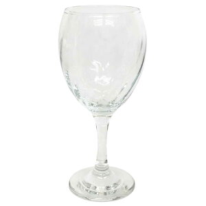 Vp C OX/ IveBbNALT_[340cc /Xg o[ Ɩp KX ƒp  W[X p[eB[ ĂȂ 