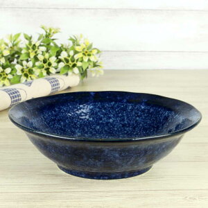 H  敪 / qύNtg^5.0 ([^^Cvj /i Ɩp ƒp ̎蕪