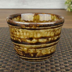 H Ηpi / C{ΐ /鋼 邤ǂ  Ɩp {iI 