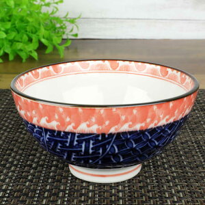 H   a Öl/ ԊCgq   / ͂񒃘q a l H  g q  HX JtF aH  Xg ƒp Ɩp