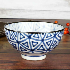 H q / Opی^qij / ͂񒃘q Cafe _ JtFH  ԕ t[