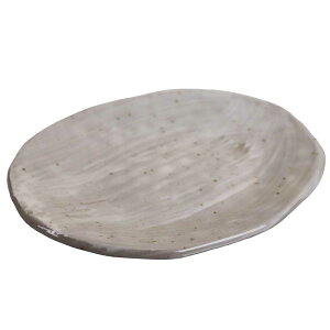 aH M ^M 蕪pM/ ёȉ~M /  Ɩp ƒp Japanese Plate