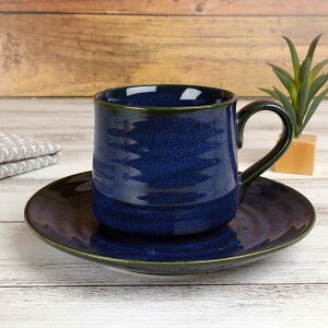 H 킯 R[q[Jbv\[T[ qM/ AEgbgȂ܂u[R[q[Jbv\[T[ /a R[q[Jbv ƒp Ɩp